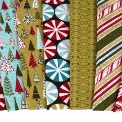 Peppermint Bark Fat Eighth BundleBasicGrey For Moda Fabrics 14 Peppermint Bark Fat Eighth BundleBasicGrey For Moda Fabrics -Fabric Sewing Store peppermint bark hyb cu4 6