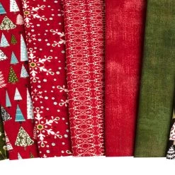 Peppermint Bark Fat Eighth BundleBasicGrey For Moda Fabrics 17 Peppermint Bark Fat Eighth BundleBasicGrey For Moda Fabrics -Fabric Sewing Store peppermint bark hyb cu7 6