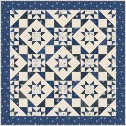 Starlight Gatherings Jolly BarPrimitive Gatherings For Moda Fabrics 18 Starlight Gatherings Jolly BarPrimitive Gatherings For Moda Fabrics -Fabric Sewing Store perseverance top 1