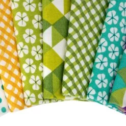 Petal Power Honey BunMe & My Sister Designs For Moda Fabrics -Fabric Sewing Store petal power cu2 4