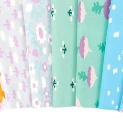 Petunia Fat Eighth BundleKimberly Kight For Ruby Star Society -Fabric Sewing Store petunia cu2 1 3