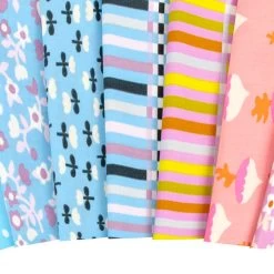 Petunia Fat Eighth BundleKimberly Kight For Ruby Star Society -Fabric Sewing Store petunia cu3 1 3