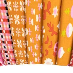 Petunia Fat Eighth BundleKimberly Kight For Ruby Star Society -Fabric Sewing Store petunia cu5 1 3