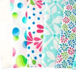 Picnic Pop Honey BunMe & My Sister Designs For Moda Fabrics -Fabric Sewing Store picnic pop cu1 11