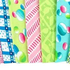 Picnic Pop Honey BunMe & My Sister Designs For Moda Fabrics -Fabric Sewing Store picnic pop cu3 11