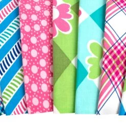 Picnic Pop Honey BunMe & My Sister Designs For Moda Fabrics -Fabric Sewing Store picnic pop cu5 11
