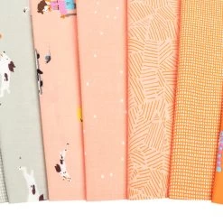 Pips Layer CakeAneela Hoey For Moda Fabrics -Fabric Sewing Store pips cu4 3