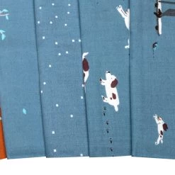 Pips Layer CakeAneela Hoey For Moda Fabrics -Fabric Sewing Store pips cu6 3