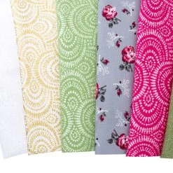 Promise Me Half Yard BundlePat Sloan For Benartex Fabrics -Fabric Sewing Store promise me cu1 1