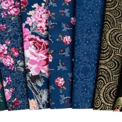 Promise Me Half Yard BundlePat Sloan For Benartex Fabrics -Fabric Sewing Store promise me cu4 1