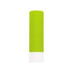 Prym Lime Green Needle TwisterPrym -Fabric Sewing Store prymneedletwister cu1