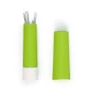 Prym Lime Green Needle TwisterPrym