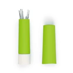 Prym Lime Green Needle TwisterPrym