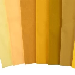 Pure Solids Sprouting Edition Fat Quarter BundleArt Gallery Fabrics -Fabric Sewing Store pure solids sprouting cu1