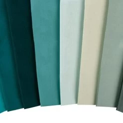 Pure Solids Summering Edition Fat Quarter BundleArt Gallery Fabrics -Fabric Sewing Store pure solids summering cu2 1 1