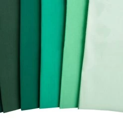 Pure Solids Summering Edition Fat Quarter BundleArt Gallery Fabrics -Fabric Sewing Store pure solids summering cu4 1