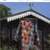 Quiltmania MagazineIssue 156