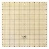 Quilter's Select 18" X 18" RulerQuilter's Select #QS-RUL18X18