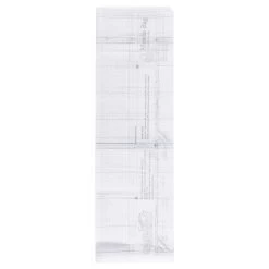 Mondo Bag Fun Pak Sewing PatternQuiltsmart #QS10037 5 Mondo Bag Fun Pak Sewing PatternQuiltsmart #QS10037 -Fabric Sewing Store qs10037 cu1