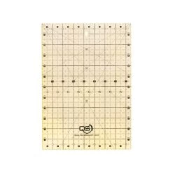 Quilter's Select 8.5" X 12" RulerQuilter's Select #QS-RUL8.5X12