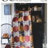 Quiltmania MagazineIssue 145