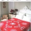 Quiltmania MagazineIssue 152