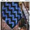 Quiltmania MagazineIssue 153