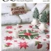 Quiltmania MagazineIssue 146