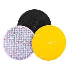 Mini 10" Round-About SetMartelli #RA-10