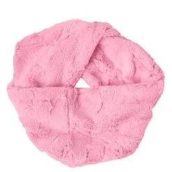 Rainbow Beginner Box Cuddle KitFeaturing Cuddle Fabric By Shannon Fabrics -Fabric Sewing Store rainbow infinity scarf