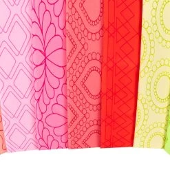 Rainbow Sherbet Fat Eighth BundleSariditty For Moda Fabrics 11 Rainbow Sherbet Fat Eighth BundleSariditty For Moda Fabrics -Fabric Sewing Store rainbow sherbet cu3 2