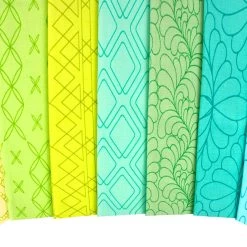 Rainbow Sherbet Fat Eighth BundleSariditty For Moda Fabrics 12 Rainbow Sherbet Fat Eighth BundleSariditty For Moda Fabrics -Fabric Sewing Store rainbow sherbet cu4 2