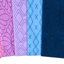 Rainbow Sherbet Fat Eighth BundleSariditty For Moda Fabrics 14 Rainbow Sherbet Fat Eighth BundleSariditty For Moda Fabrics -Fabric Sewing Store rainbow sherbet cu6 2