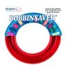 Red Bobbinsaver Classic Bobbin HolderGrabbit #RBSV