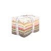 Renew Fat Eighth BundleSweetwater For Moda Fabrics