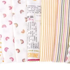 Renew Fat Eighth BundleSweetwater For Moda Fabrics 11 Renew Fat Eighth BundleSweetwater For Moda Fabrics -Fabric Sewing Store renew hyb cu2 11