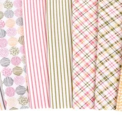 Renew Fat Eighth BundleSweetwater For Moda Fabrics 12 Renew Fat Eighth BundleSweetwater For Moda Fabrics -Fabric Sewing Store renew hyb cu3 11