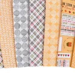 Renew Fat Eighth BundleSweetwater For Moda Fabrics 13 Renew Fat Eighth BundleSweetwater For Moda Fabrics -Fabric Sewing Store renew hyb cu4 11
