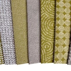Renew Fat Eighth BundleSweetwater For Moda Fabrics 15 Renew Fat Eighth BundleSweetwater For Moda Fabrics -Fabric Sewing Store renew hyb cu6 11