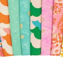 Reverie Fat Eighth BundleMelody Miller For Ruby Star Society -Fabric Sewing Store reverie cu2 1