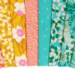 Reverie Fat Eighth BundleMelody Miller For Ruby Star Society -Fabric Sewing Store reverie cu3 1