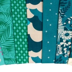 Reverie Fat Eighth BundleMelody Miller For Ruby Star Society -Fabric Sewing Store reverie cu5 1