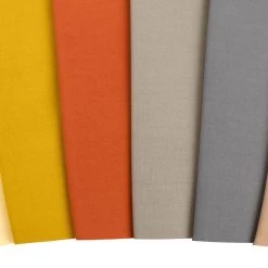 Reverie Kimberbell Silky Solids Fat Quarter BundleKimberbell Designs For Maywood Studio 7 Reverie Kimberbell Silky Solids Fat Quarter BundleKimberbell Designs For Maywood Studio -Fabric Sewing Store reverie kimberbell silky solids cu2