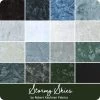 Stormy Skies Prisma Dyes Fat Quarter BundleRobert Kaufman Fabrics
