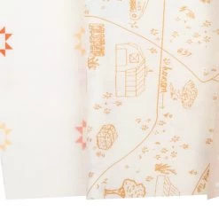 Road To Round Top Half Yard BundleElizabeth Chappell For Art Gallery Fabrics 13 Road To Round Top Half Yard BundleElizabeth Chappell For Art Gallery Fabrics -Fabric Sewing Store road to round top cu1 1 3