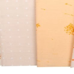 Road To Round Top Half Yard BundleElizabeth Chappell For Art Gallery Fabrics 14 Road To Round Top Half Yard BundleElizabeth Chappell For Art Gallery Fabrics -Fabric Sewing Store road to round top cu2 1 3