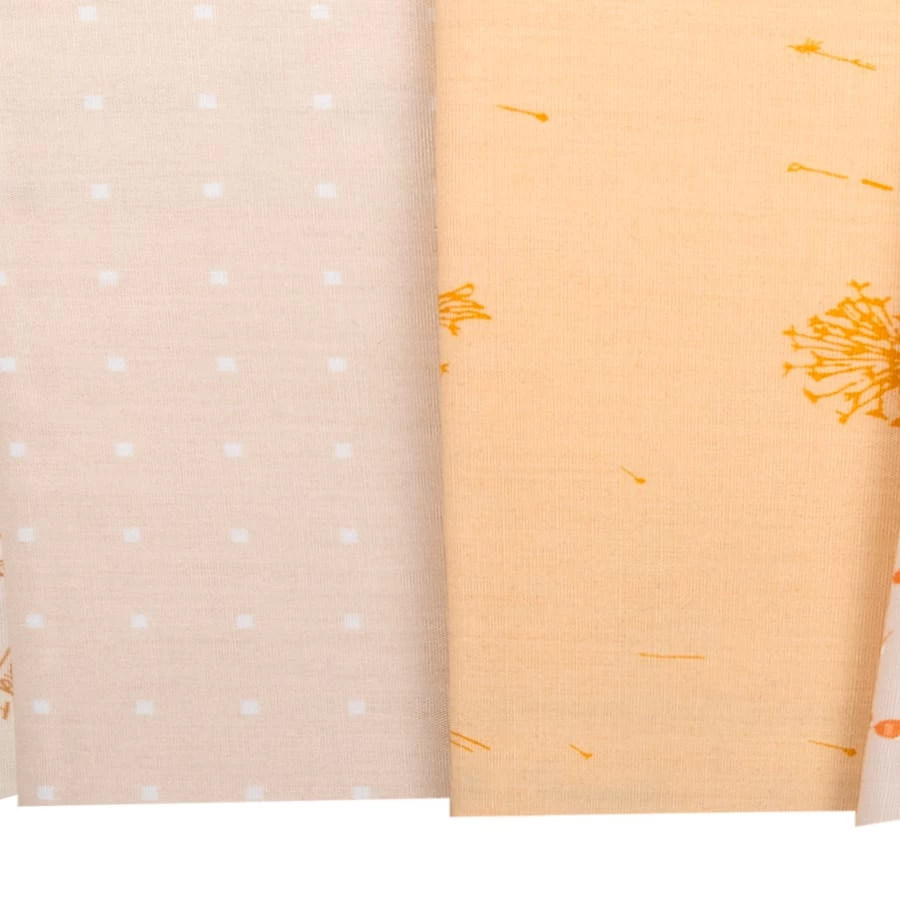 Road To Round Top Half Yard BundleElizabeth Chappell For Art Gallery Fabrics 5 Road To Round Top Half Yard BundleElizabeth Chappell For Art Gallery Fabrics - Image 5