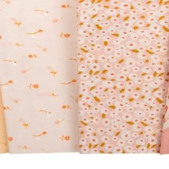 Road To Round Top Half Yard BundleElizabeth Chappell For Art Gallery Fabrics 15 Road To Round Top Half Yard BundleElizabeth Chappell For Art Gallery Fabrics -Fabric Sewing Store road to round top cu3 1 3