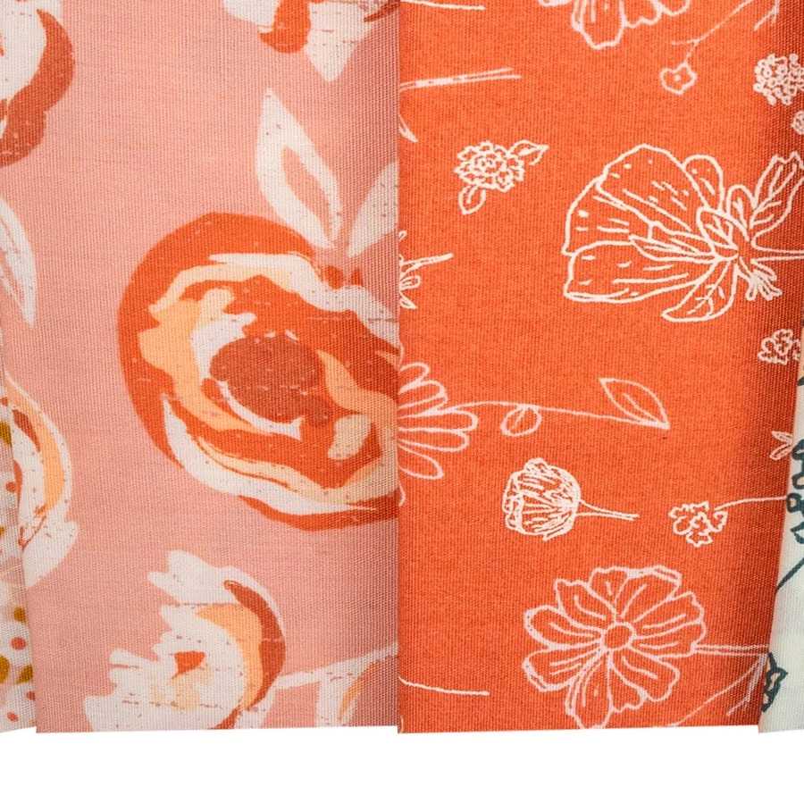 Road To Round Top Half Yard BundleElizabeth Chappell For Art Gallery Fabrics 7 Road To Round Top Half Yard BundleElizabeth Chappell For Art Gallery Fabrics - Image 7