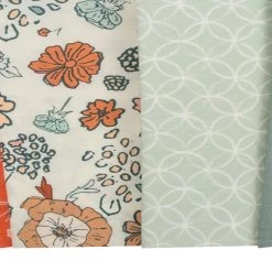 Road To Round Top Half Yard BundleElizabeth Chappell For Art Gallery Fabrics 17 Road To Round Top Half Yard BundleElizabeth Chappell For Art Gallery Fabrics -Fabric Sewing Store road to round top cu5 1 3